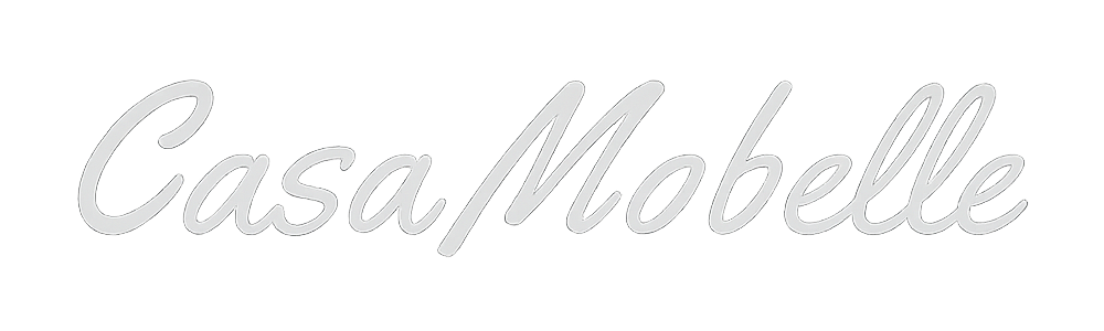 Casa Mobelle
