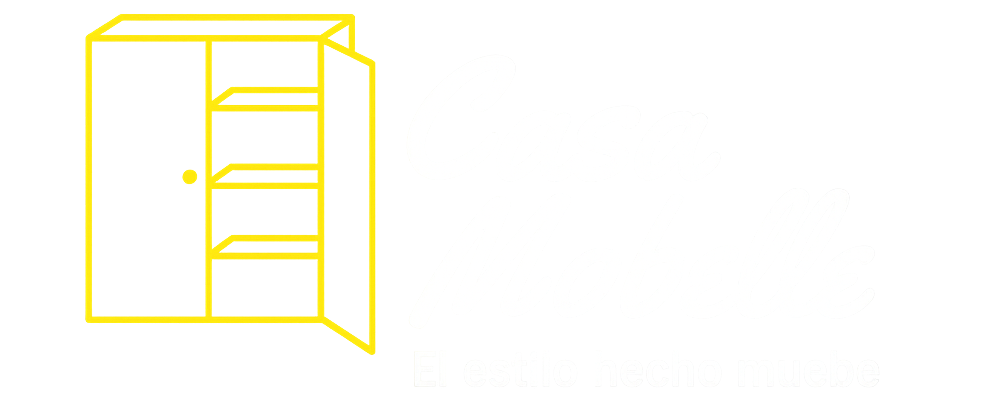 Casa Mobelle Logo